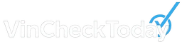 vinchecktoday Logo