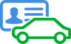 Vehicle Ownership